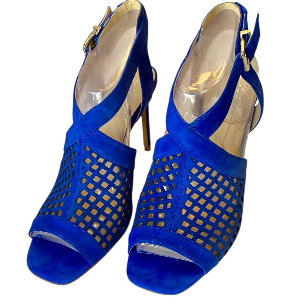 Vince Camuto Sz. 9